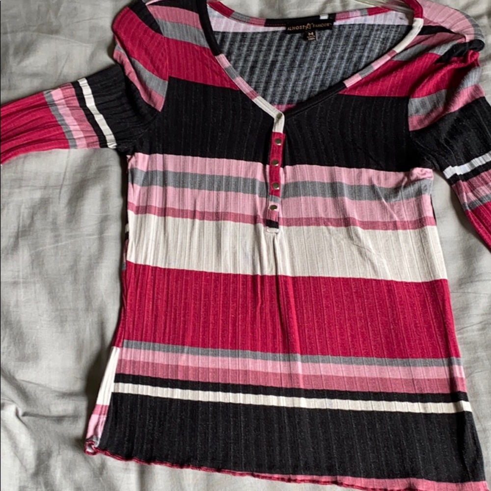 Women’s top